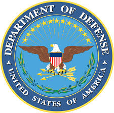 department defense