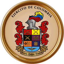 ejercito colombia