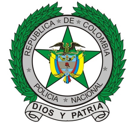 policia nacional colombia 2